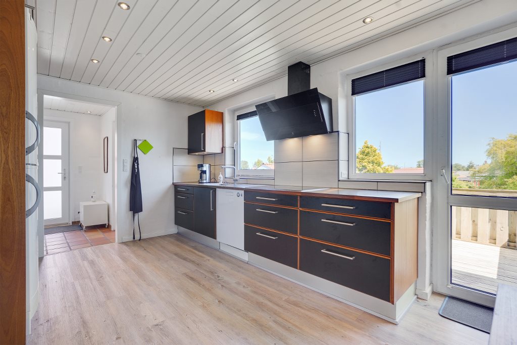 Søndergade 217, 9900 Frederikshavn